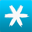 qype